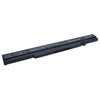 New Premium Notebook/Laptop Battery Replacements CS-LVM490NB