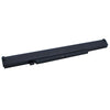 New Premium Notebook/Laptop Battery Replacements CS-LVM490NB