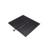 New Premium Notebook/Laptop Battery Replacements CS-LVM700NB