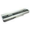 New Premium Notebook/Laptop Battery Replacements CS-LVN100NB