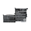 New Premium Notebook/Laptop Battery Replacements CS-LVN200NB