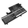 New Premium Notebook/Laptop Battery Replacements CS-LVN220NB