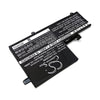 New Premium Notebook/Laptop Battery Replacements CS-LVN220NB