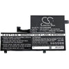 New Premium Notebook/Laptop Battery Replacements CS-LVN220NB