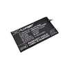 New Premium Mobile/SmartPhone Battery Replacements CS-LVP100SL