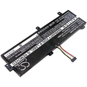 New Premium Notebook/Laptop Battery Replacements CS-LVP310NB
