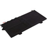 New Premium Notebook/Laptop Battery Replacements CS-LVP311NB