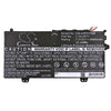 New Premium Notebook/Laptop Battery Replacements CS-LVP311NB