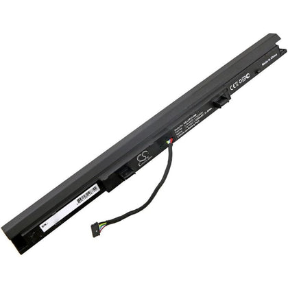 New Premium Notebook/Laptop Battery Replacements CS-LVP314NB