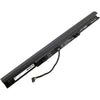 New Premium Notebook/Laptop Battery Replacements CS-LVP314NB