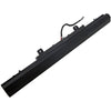 New Premium Notebook/Laptop Battery Replacements CS-LVP314NB