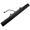 New Premium Notebook/Laptop Battery Replacements CS-LVP314NB