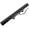 New Premium Notebook/Laptop Battery Replacements CS-LVP314NB