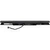 New Premium Notebook/Laptop Battery Replacements CS-LVP314NB