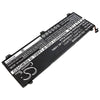 New Premium Notebook/Laptop Battery Replacements CS-LVP430NB