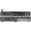 New Premium Notebook/Laptop Battery Replacements CS-LVP430NB