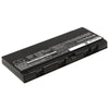 New Premium Notebook/Laptop Battery Replacements CS-LVP500NB