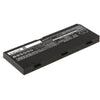 New Premium Notebook/Laptop Battery Replacements CS-LVP500NB