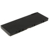 New Premium Notebook/Laptop Battery Replacements CS-LVP500NB