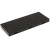 New Premium Notebook/Laptop Battery Replacements CS-LVP500NB