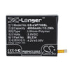 New Premium Mobile/SmartPhone Battery Replacements CS-LVP700SL