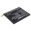 New Premium Mobile/SmartPhone Battery Replacements CS-LVP700SL