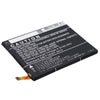 New Premium Mobile/SmartPhone Battery Replacements CS-LVP700SL