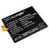 New Premium Mobile/SmartPhone Battery Replacements CS-LVP750SL