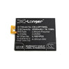 New Premium Mobile/SmartPhone Battery Replacements CS-LVP750SL