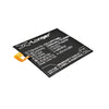 New Premium Mobile/SmartPhone Battery Replacements CS-LVP770SL