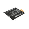 New Premium Mobile/SmartPhone Battery Replacements CS-LVP770SL