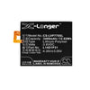 New Premium Mobile/SmartPhone Battery Replacements CS-LVP770SL