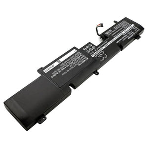 New Premium Notebook/Laptop Battery Replacements CS-LVP910NB