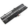 New Premium Notebook/Laptop Battery Replacements CS-LVR140NB