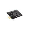 New Premium Mobile/SmartPhone Battery Replacements CS-LVS110SL