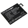 New Premium Mobile/SmartPhone Battery Replacements CS-LVS112XL