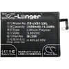 New Premium Mobile/SmartPhone Battery Replacements CS-LVS112XL