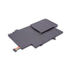 New Premium Notebook/Laptop Battery Replacements CS-LVS125NB