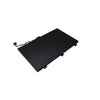 New Premium Notebook/Laptop Battery Replacements CS-LVS140NB