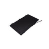 New Premium Notebook/Laptop Battery Replacements CS-LVS140NB