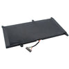 New Premium Notebook/Laptop Battery Replacements CS-LVS200NB