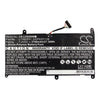 New Premium Notebook/Laptop Battery Replacements CS-LVS200NB