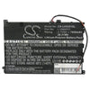 New Premium Tablet Battery Replacements CS-LVS201SL