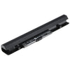 New Premium Notebook/Laptop Battery Replacements CS-LVS210NB