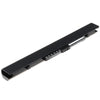 New Premium Notebook/Laptop Battery Replacements CS-LVS210NB