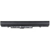 New Premium Notebook/Laptop Battery Replacements CS-LVS210NB