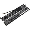 New Premium Notebook/Laptop Battery Replacements CS-LVS212NB