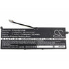 New Premium Notebook/Laptop Battery Replacements CS-LVS212NB