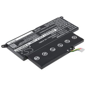 New Premium Notebook/Laptop Battery Replacements CS-LVS220NB