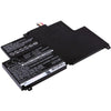 New Premium Notebook/Laptop Battery Replacements CS-LVS230NB